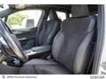 BMW 220 i Active Tourer - Pack M 220i Active Tourer Blanc - thumbnail 16