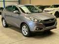 Hyundai iX35 iX35 1.7 CRDi 2WD Blue Drive DPF - thumbnail 4