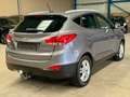 Hyundai iX35 iX35 1.7 CRDi 2WD Blue Drive DPF - thumbnail 3