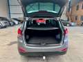 Hyundai iX35 iX35 1.7 CRDi 2WD Blue Drive DPF - thumbnail 8