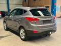 Hyundai iX35 iX35 1.7 CRDi 2WD Blue Drive DPF - thumbnail 2