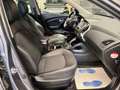 Hyundai iX35 iX35 1.7 CRDi 2WD Blue Drive DPF - thumbnail 5