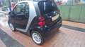 smart forTwo coupe softouch passion - thumbnail 1