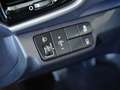Kia Stonic VISION 1.4i|NAVI|Sièges.CH|CAM+PDC|Régu+LIMIT|JA17 Zwart - thumbnail 26