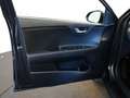 Kia Stonic VISION 1.4i|NAVI|Sièges.CH|CAM+PDC|Régu+LIMIT|JA17 Zwart - thumbnail 14