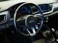 Kia Stonic VISION 1.4i|NAVI|Sièges.CH|CAM+PDC|Régu+LIMIT|JA17 Zwart - thumbnail 19