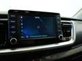 Kia Stonic VISION 1.4i|NAVI|Sièges.CH|CAM+PDC|Régu+LIMIT|JA17 Zwart - thumbnail 30