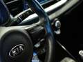 Kia Stonic VISION 1.4i|NAVI|Sièges.CH|CAM+PDC|Régu+LIMIT|JA17 Zwart - thumbnail 21