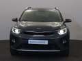 Kia Stonic VISION 1.4i|NAVI|Sièges.CH|CAM+PDC|Régu+LIMIT|JA17 Zwart - thumbnail 2