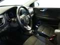 Kia Stonic VISION 1.4i|NAVI|Sièges.CH|CAM+PDC|Régu+LIMIT|JA17 Zwart - thumbnail 10