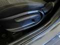 Kia Stonic VISION 1.4i|NAVI|Sièges.CH|CAM+PDC|Régu+LIMIT|JA17 Zwart - thumbnail 18