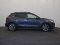 Kia Stonic VISION 1.4i|NAVI|Sièges.CH|CAM+PDC|Régu+LIMIT|JA17 Zwart - thumbnail 5