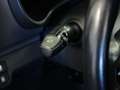 Kia Stonic VISION 1.4i|NAVI|Sièges.CH|CAM+PDC|Régu+LIMIT|JA17 Zwart - thumbnail 25
