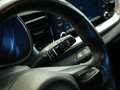 Kia Stonic VISION 1.4i|NAVI|Sièges.CH|CAM+PDC|Régu+LIMIT|JA17 Zwart - thumbnail 23