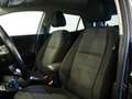 Kia Stonic VISION 1.4i|NAVI|Sièges.CH|CAM+PDC|Régu+LIMIT|JA17 Zwart - thumbnail 13