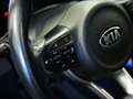 Kia Stonic VISION 1.4i|NAVI|Sièges.CH|CAM+PDC|Régu+LIMIT|JA17 Zwart - thumbnail 22