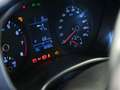 Kia Stonic VISION 1.4i|NAVI|Sièges.CH|CAM+PDC|Régu+LIMIT|JA17 Zwart - thumbnail 27