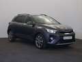 Kia Stonic VISION 1.4i|NAVI|Sièges.CH|CAM+PDC|Régu+LIMIT|JA17 Zwart - thumbnail 3