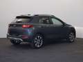 Kia Stonic VISION 1.4i|NAVI|Sièges.CH|CAM+PDC|Régu+LIMIT|JA17 Zwart - thumbnail 6