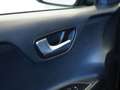 Kia Stonic VISION 1.4i|NAVI|Sièges.CH|CAM+PDC|Régu+LIMIT|JA17 Zwart - thumbnail 17