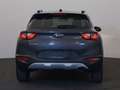 Kia Stonic VISION 1.4i|NAVI|Sièges.CH|CAM+PDC|Régu+LIMIT|JA17 Zwart - thumbnail 7