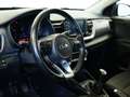 Kia Stonic VISION 1.4i|NAVI|Sièges.CH|CAM+PDC|Régu+LIMIT|JA17 Zwart - thumbnail 9