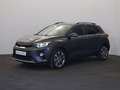 Kia Stonic VISION 1.4i|NAVI|Sièges.CH|CAM+PDC|Régu+LIMIT|JA17 Zwart - thumbnail 1