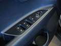 Kia Stonic VISION 1.4i|NAVI|Sièges.CH|CAM+PDC|Régu+LIMIT|JA17 Zwart - thumbnail 15