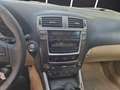 Lexus IS 220d Luxury Cambio 2.4 Negro - thumbnail 12