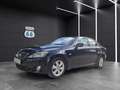 Lexus IS 220d Luxury Cambio 2.4 Negro - thumbnail 5