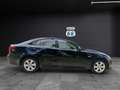 Lexus IS 220d Luxury Cambio 2.4 Negro - thumbnail 18