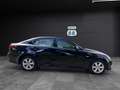 Lexus IS 220d Luxury Cambio 2.4 Negro - thumbnail 31