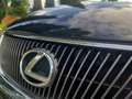 Lexus IS 220d Luxury Cambio 2.4 Negro - thumbnail 41