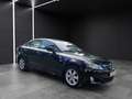 Lexus IS 220d Luxury Cambio 2.4 Negro - thumbnail 36
