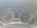 Lexus IS 220d Luxury Cambio 2.4 Negro - thumbnail 21