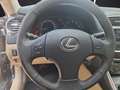 Lexus IS 220d Luxury Cambio 2.4 Negro - thumbnail 16