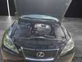 Lexus IS 220d Luxury Cambio 2.4 Negro - thumbnail 7