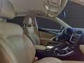 Lexus IS 220d Luxury Cambio 2.4 Negro - thumbnail 10