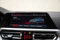 BMW 330 3-serie TOURING 330e M Sport Aut. [ Panorama Leder Gris - thumbnail 25