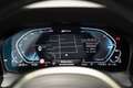 BMW 330 3-serie TOURING 330e M Sport Aut. [ Panorama Leder Gris - thumbnail 22