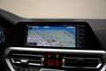 BMW 330 3-serie TOURING 330e M Sport Aut. [ Panorama Leder Gris - thumbnail 8