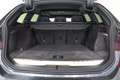 BMW 330 3-serie TOURING 330e M Sport Aut. [ Panorama Leder Gris - thumbnail 39