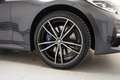 BMW 330 3-serie TOURING 330e M Sport Aut. [ Panorama Leder Gris - thumbnail 36