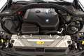 BMW 330 3-serie TOURING 330e M Sport Aut. [ Panorama Leder Gris - thumbnail 35
