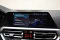 BMW 330 3-serie TOURING 330e M Sport Aut. [ Panorama Leder Gris - thumbnail 31