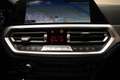 BMW 330 3-serie TOURING 330e M Sport Aut. [ Panorama Leder Gris - thumbnail 9
