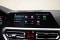 BMW 330 3-serie TOURING 330e M Sport Aut. [ Panorama Leder Gris - thumbnail 29