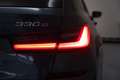 BMW 330 3-serie TOURING 330e M Sport Aut. [ Panorama Leder Gris - thumbnail 41