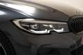 BMW 330 3-serie TOURING 330e M Sport Aut. [ Panorama Leder Gris - thumbnail 37