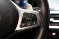 BMW 330 3-serie TOURING 330e M Sport Aut. [ Panorama Leder Gris - thumbnail 20